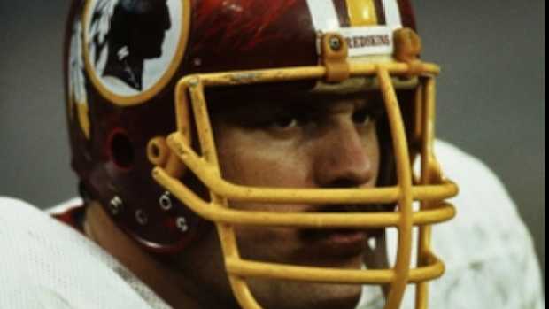 Screen Shot 2020-04-18 at 3.18.51 AM